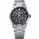 Pánske hodinky_CASIO Automatic EFK-100CD-1AER_Dom hodín MAX