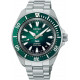 Pánske hodinky_SEIKO Prospex Sea PADI Special Edition SRPL53K1_Dom hodín MAX