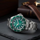 Pánske hodinky_SEIKO Prospex Sea PADI Special Edition SRPL53K1_Dom hodín MAX