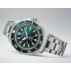Pánske hodinky_SEIKO Prospex Sea PADI Special Edition SRPL53K1_Dom hodín MAX