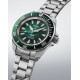 Pánske hodinky_SEIKO Prospex Sea PADI Special Edition SRPL53K1_Dom hodín MAX