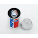 Pánske hodinky_SEIKO SKX Series PEPSI® Limited Edition SRPL99K1_Dom hodín MAX