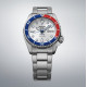 Pánske hodinky_SEIKO SKX Series PEPSI® Limited Edition SRPL99K1_Dom hodín MAX