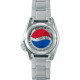 Pánske hodinky_SEIKO SKX Series PEPSI® Limited Edition SRPL99K1_Dom hodín MAX