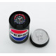 Pánske hodinky_SEIKO SKX Series GMT PEPSI® Limited Edition SSK047K1_Dom hodín MAX