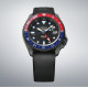Pánske hodinky_SEIKO SKX Series GMT PEPSI® Limited Edition SSK047K1_Dom hodín MAX