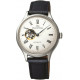 Dámske hodinky_Hodinky Orient Star Classic Open Heart Automatic_Dom hodín MAX