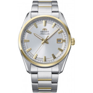 Pánske hodinky_Hodinky Orient Contemporary Stretto Automatic_Dom hodín MAX