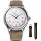 Pánske hodinky_Orient Classic Bambino Automatic 75th Anni_Dom hodín MAX