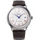 Pánske hodinky_Orient Classic Bambino Automatic 75th Anni_Dom hodín MAX