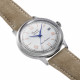 Pánske hodinky_Orient Classic Bambino Automatic 75th Anni_Dom hodín MAX