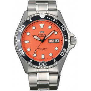 Pánske hodinky_Orient Sports Ray II Automatic TAA02006M_Dom hodín MAX