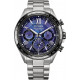 Pánske hodinky_Citizen SATELLITE WAVE ATTESA CC4075-50L_Dom hodín MAX