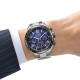 Pánske hodinky_Citizen SATELLITE WAVE ATTESA CC4075-50L_Dom hodín MAX