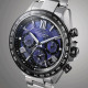 Pánske hodinky_Citizen SATELLITE WAVE ATTESA CC4075-50L_Dom hodín MAX