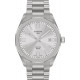 Pánske hodinky_TISSOT PRC 100 Solar 39mm T151.422.11.031.00_Dom hodín MAX