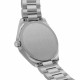 Pánske hodinky_TISSOT PRC 100 Solar 39mm T151.422.11.031.00_Dom hodín MAX