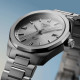 Pánske hodinky_TISSOT PRC 100 Solar 39mm T151.422.11.031.00_Dom hodín MAX
