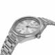 Pánske hodinky_TISSOT PRC 100 Solar 39mm T151.422.11.031.00_Dom hodín MAX