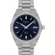 Pánske hodinky_TISSOT PRC 100 Solar 39mm T151.422.11.041.00_Dom hodín MAX
