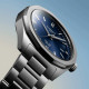 Pánske hodinky_TISSOT PRC 100 Solar 39mm T151.422.11.041.00_Dom hodín MAX