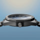 Pánske hodinky_TISSOT PRC 100 Solar 39mm T151.422.11.041.00_Dom hodín MAX