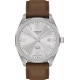 Pánske hodinky_TISSOT PRC 100 Solar 39mm T151.422.16.031.00_Dom hodín MAX