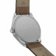 Pánske hodinky_TISSOT PRC 100 Solar 39mm T151.422.16.031.00_Dom hodín MAX