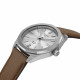 Pánske hodinky_TISSOT PRC 100 Solar 39mm T151.422.16.031.00_Dom hodín MAX