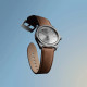 Pánske hodinky_TISSOT PRC 100 Solar 39mm T151.422.16.031.00_Dom hodín MAX