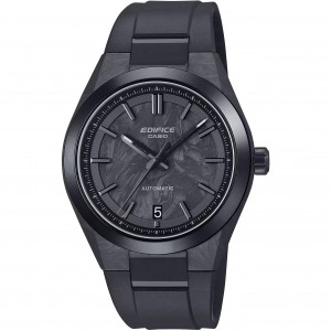 Pánske hodinky_CASIO Automatic Carbon EFK-100XPB-1AER_Dom hodín MAX
