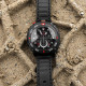 Pánske hodinky_Vostok VK67/650J740_Dom hodín MAX