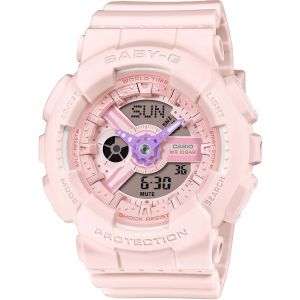 Casio BA-110AH-4AER