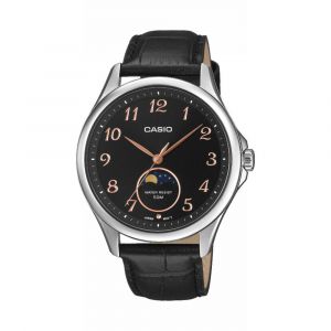 Casio MTP-M110L-1AVER