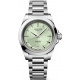 Dámske hodinky_Longines Conquest L3.430.4.02.6_Dom hodín MAX