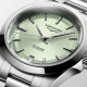 Dámske hodinky_Longines Conquest L3.430.4.02.6_Dom hodín MAX