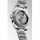 Dámske hodinky_Longines Conquest L3.430.4.02.6_Dom hodín MAX