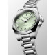 Dámske hodinky_Longines Conquest L3.430.4.02.6_Dom hodín MAX