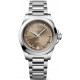 Dámske hodinky_Longines Conquest L3.430.4.62.6_Dom hodín MAX