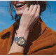 Dámske hodinky_Longines Conquest L3.430.4.62.6_Dom hodín MAX