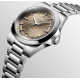 Dámske hodinky_Longines Conquest L3.430.4.62.6_Dom hodín MAX
