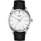 Pánske hodinky_TISSOT PR 100 Quartz T150.410.16.011.00_Dom hodín MAX