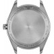 Pánske hodinky_TISSOT PR 100 Quartz T150.410.16.011.00_Dom hodín MAX