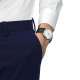 Pánske hodinky_TISSOT PR 100 Quartz T150.410.16.011.00_Dom hodín MAX