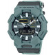 Pánske hodinky_Casio GA-010CE-2AER_Dom hodín MAX