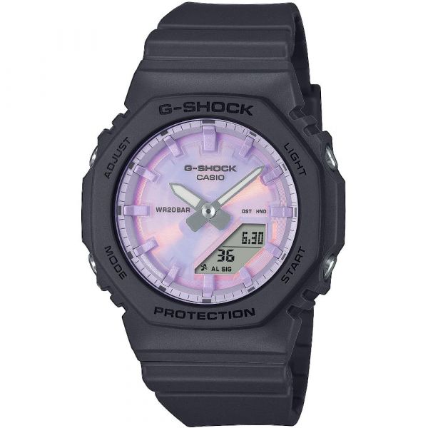 Casio GMA-P2100PC-1AER
