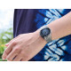 Pánske hodinky_SEIKO Presage Classic „Ai-Iro“ SPB525J1_Dom hodín MAX