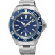 Pánske hodinky_SEIKO Prospex Sea SRPL51K1_Dom hodín MAX