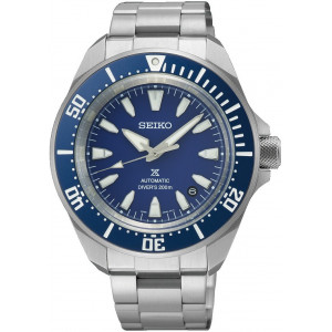 Pánske hodinky_SEIKO Prospex Sea SRPL51K1_Dom hodín MAX