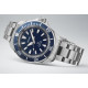 Pánske hodinky_SEIKO Prospex Sea SRPL51K1_Dom hodín MAX